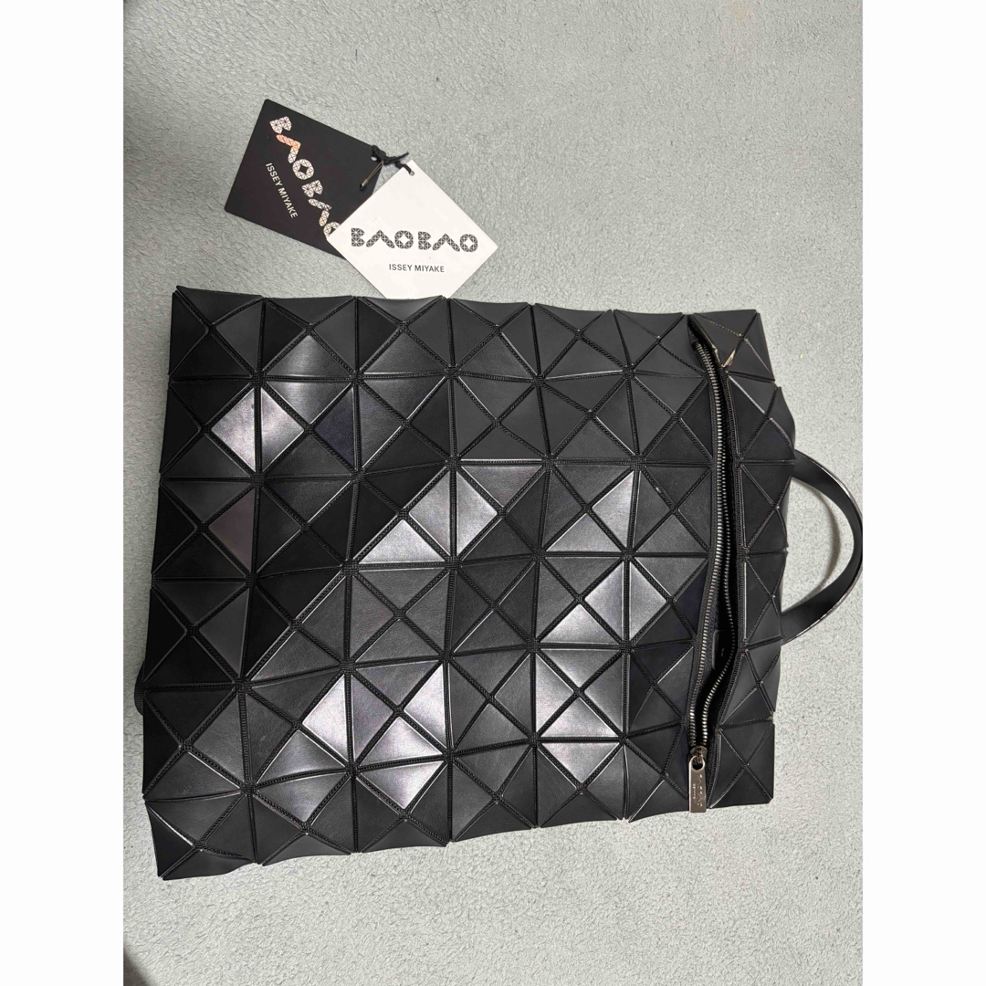 BAO BAO ISSEY MIYAKE リュック BAO BAO ISSEY MIYAKE リュック