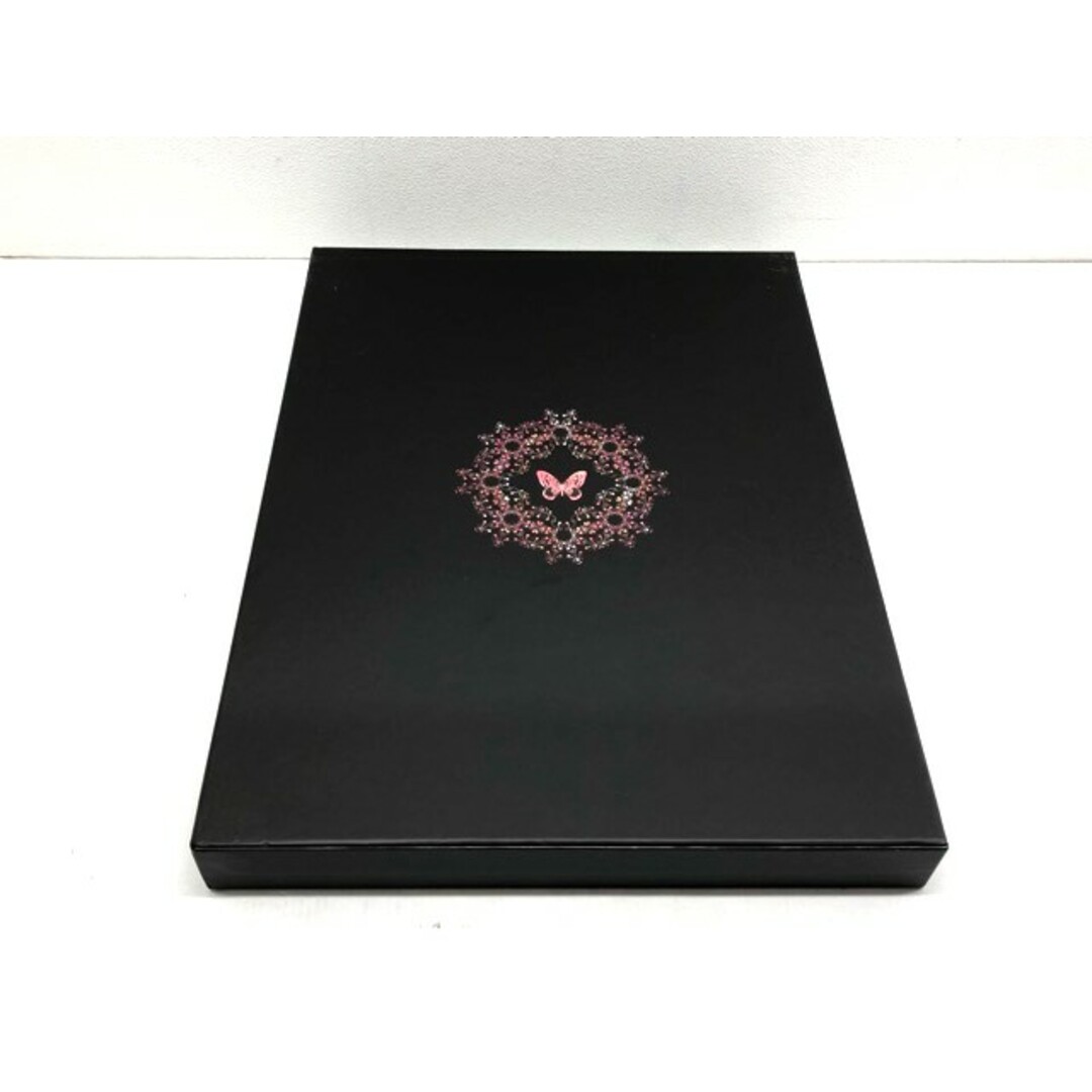 Asriel/Ragnarok Asriel COMPLETE BOX 【F4475-007】034 Asriel/Ragnarok Asriel COMPLETE BOX 【F4475-007】034