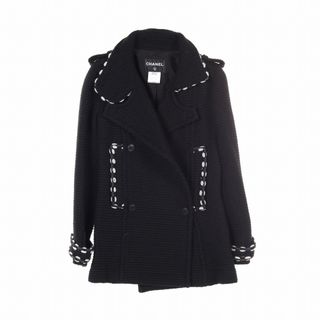 CHANEL(ピーコート)のフリマアイテム一覧 CHANEL(ピーコート)のフリマアイテム一覧
