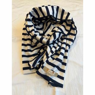 Jean-Paul GAULTIER(マフラー/ショール)のフリマアイテム一覧 Jean-Paul GAULTIER(マフラー/ショール)のフリマアイテム一覧