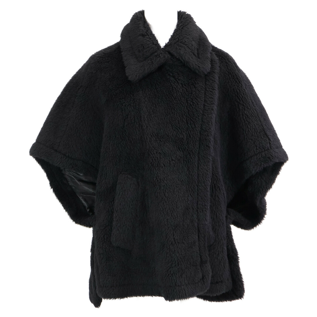 Max Mara - マックスマーラ 【美品/国内正規/23AW】23473619336 Max Mara - マックスマーラ 【美品/国内正規/23AW】23473619336