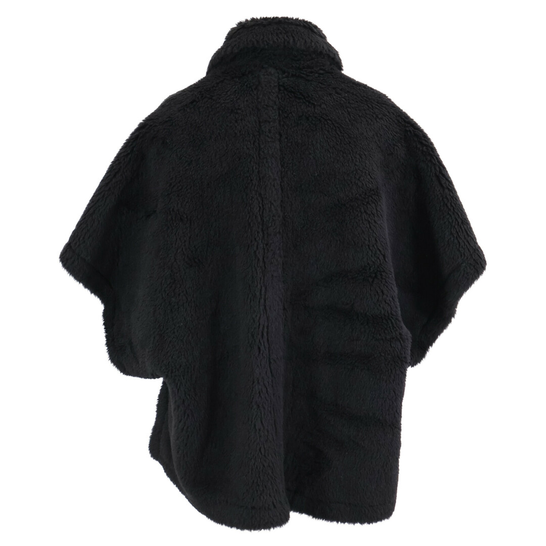 Max Mara - マックスマーラ 【美品/国内正規/23AW】23473619336 Max Mara - マックスマーラ 【美品/国内正規/23AW】23473619336
