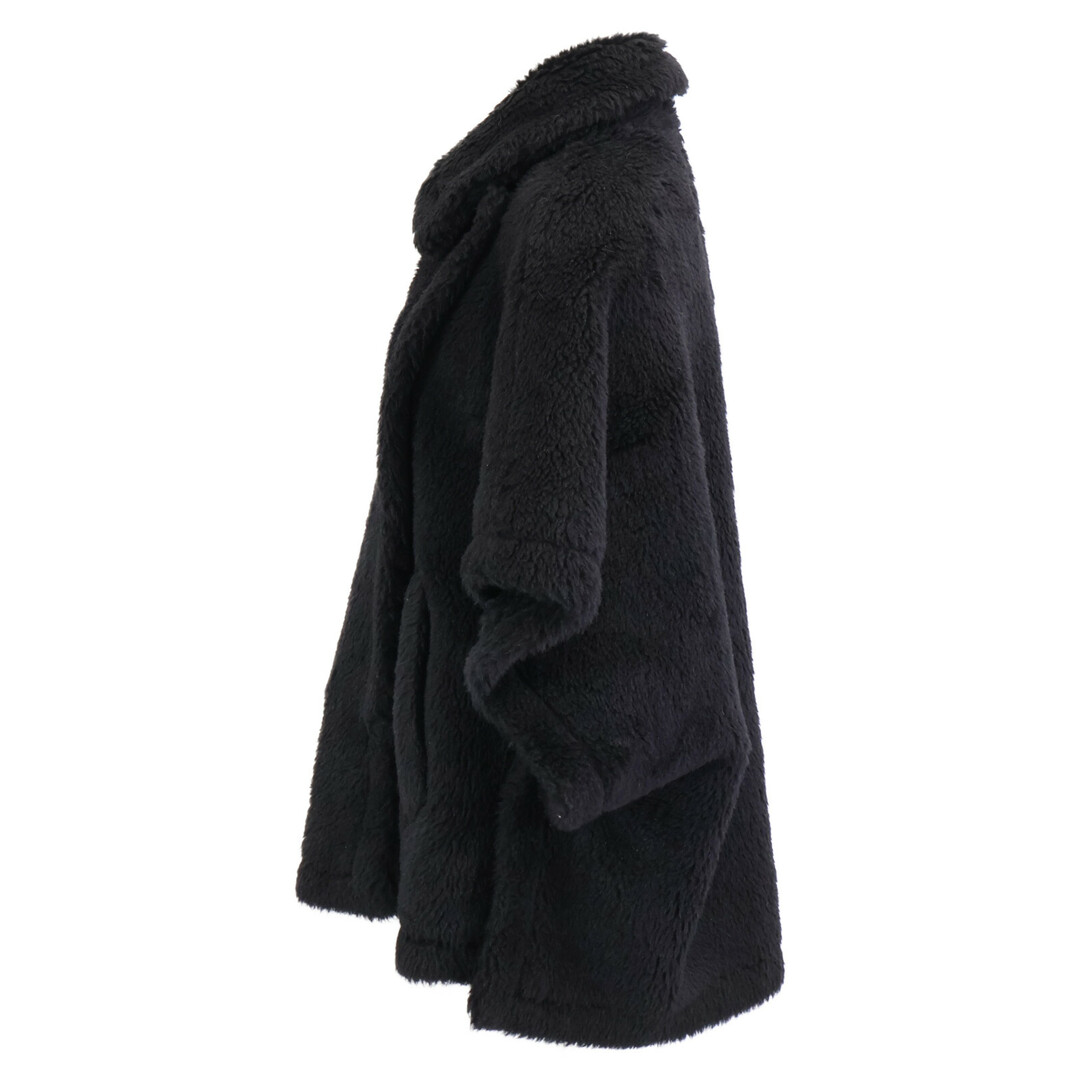 Max Mara - マックスマーラ 【美品/国内正規/23AW】23473619336 Max Mara - マックスマーラ 【美品/国内正規/23AW】23473619336