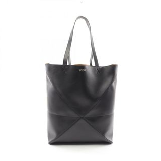 LOEWE - ロエベ LOEWE トートバッグ メンズ ジッパー トート LOEWE - ロエベ LOEWE トートバッグ メンズ ジッパー トート