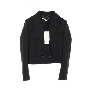 Stella McCartney(テーラードジャケット)のフリマアイテム一覧 Stella McCartney(テーラードジャケット)のフリマアイテム一覧