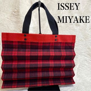ISSEY MIYAKE(トートバッグ)のフリマアイテム一覧 ISSEY MIYAKE(トートバッグ)のフリマアイテム一覧