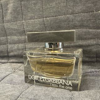 DOLCE&GABBANA(ユニセックス)のフリマアイテム一覧 DOLCE&GABBANA(ユニセックス)のフリマアイテム一覧