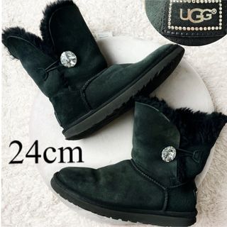 UGGのフリマアイテム一覧 UGGのフリマアイテム一覧