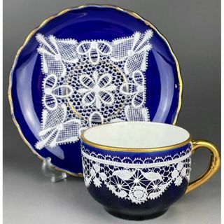 MEISSEN(美術品/アンティーク)のフリマアイテム一覧 MEISSEN(美術品/アンティーク)のフリマアイテム一覧