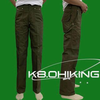 KIKO KOSTADINOV(ワークパンツ/カーゴパンツ)のフリマアイテム一覧 KIKO KOSTADINOV(ワークパンツ/カーゴパンツ)のフリマアイテム一覧