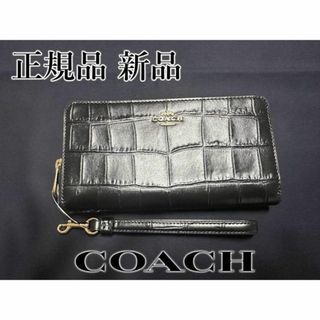 COACH(財布)のフリマアイテム一覧 COACH(財布)のフリマアイテム一覧