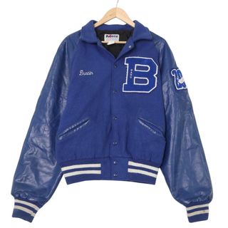 80s reminiscence スカジャン 別珍 レミニッセンス(スカジャン 80s reminiscence スカジャン 別珍 レミニッセンス(スカジャン