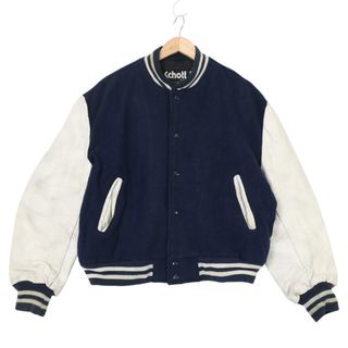 schott(スタジャン)のフリマアイテム一覧 schott(スタジャン)のフリマアイテム一覧
