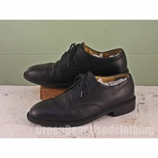 Bally(ドレス/ビジネス)のフリマアイテム一覧 Bally(ドレス/ビジネス)のフリマアイテム一覧
