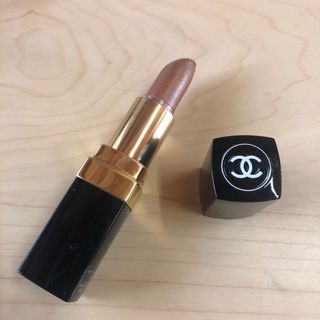 CHANEL - コスメ大量まとめ売り デパコス多数 CHANEL,Dior,RMK,YSLの通販 by COSME_USED|シャネルならラクマ CHANEL - コスメ大量まとめ売り デパコス多数 CHANEL,Dior,RMK,YSLの通販 by COSME_USED|シャネルならラクマ