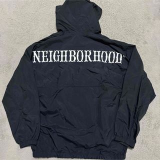 NEIGHBORHOOD(ナイロンジャケット)のフリマアイテム一覧 NEIGHBORHOOD(ナイロンジャケット)のフリマアイテム一覧