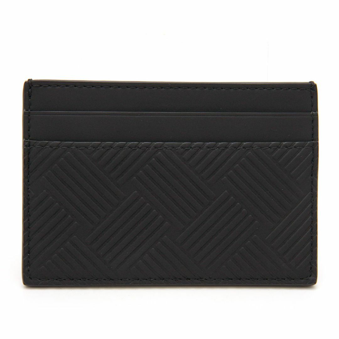 美品 BOTTEGA VENETA DEBOSSED GUMMY 名刺入れ カードケース 美品 BOTTEGA VENETA DEBOSSED GUMMY 名刺入れ カードケース