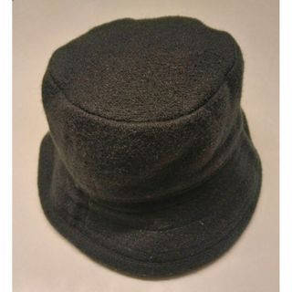 NEW YORK HAT - 【美品】NEW YORK HAT CO. アメリカ製ウール NEW YORK HAT - 【美品】NEW YORK HAT CO. アメリカ製ウール