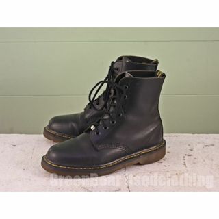 Dr.Martens(グリーン・カーキ/緑色系)のフリマアイテム一覧 Dr.Martens(グリーン・カーキ/緑色系)のフリマアイテム一覧