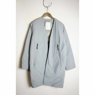 デサントオルテライン(DESCENTE ALLTERRAIN)のNEXUS7 × DESCENTE ALLTERAIN JKT 1215O▲(ダウンジャケット)