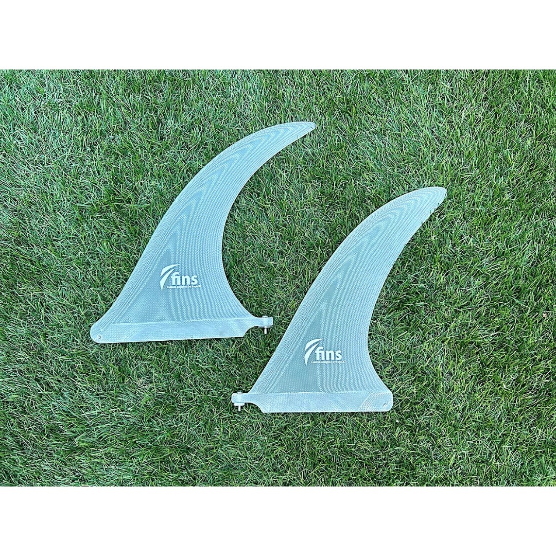 半額 福袋の通販 2，500円お安く!◎完売再製作◎Volan◎Power FLEX 1◎ サーフィン・ボディボード