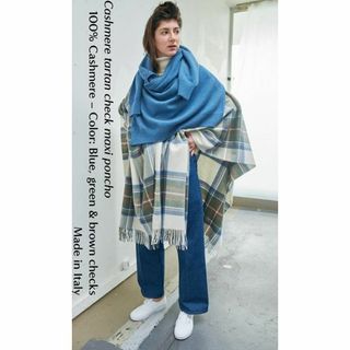 COMME des GARCONS HOMME PLUS - 未使用品○COMME des GARCONS COMME des GARCONS HOMME PLUS - 未使用品○COMME des GARCONS