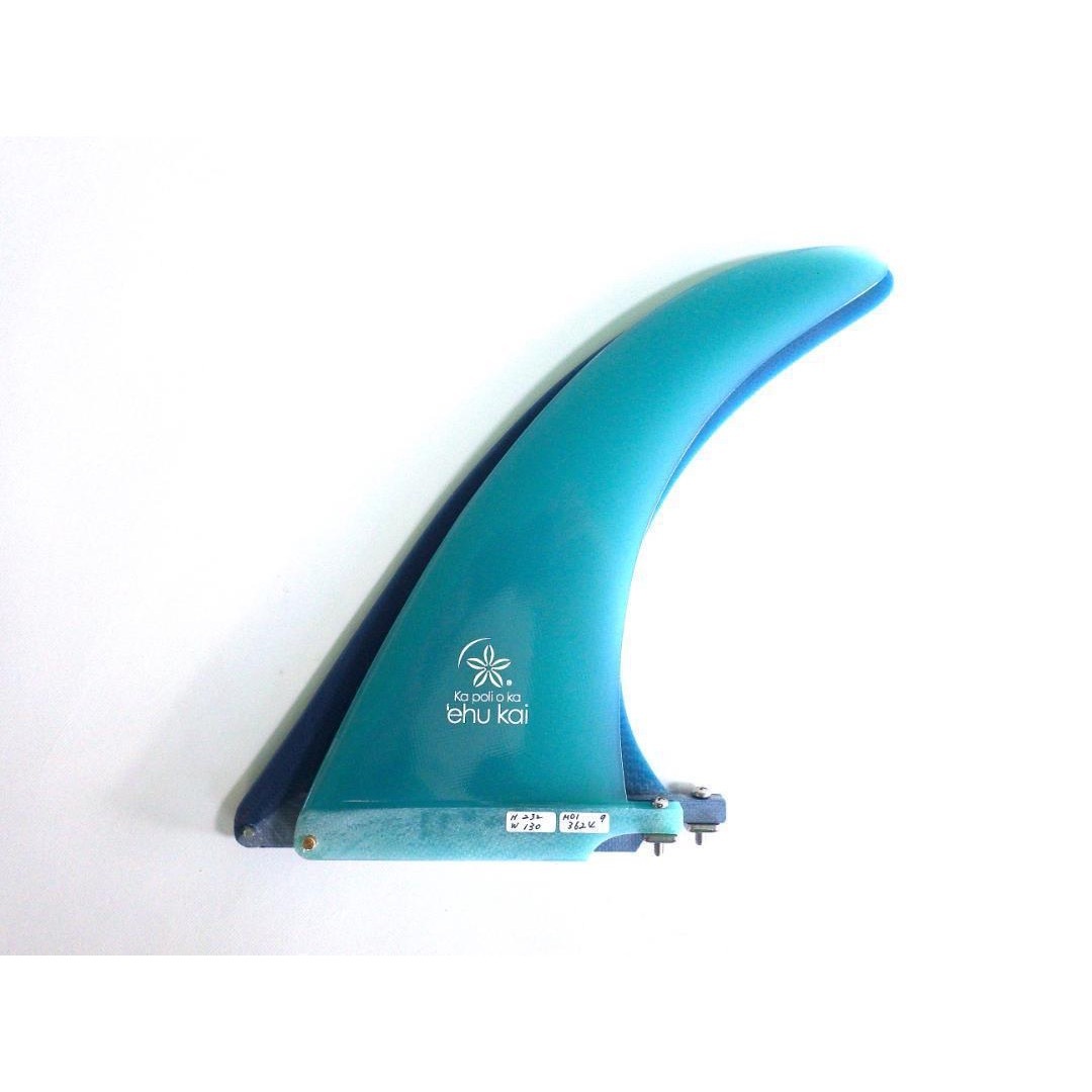 2,500円お安く!◎完売再製作◎Volan SPEED FLEX 1◎9.25 2,500円お安く!◎完売再製作◎Volan SPEED FLEX 1◎9.25