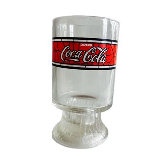 コカ・コーラ(グラス/カップ)のフリマアイテム一覧 コカ・コーラ(グラス/カップ)のフリマアイテム一覧