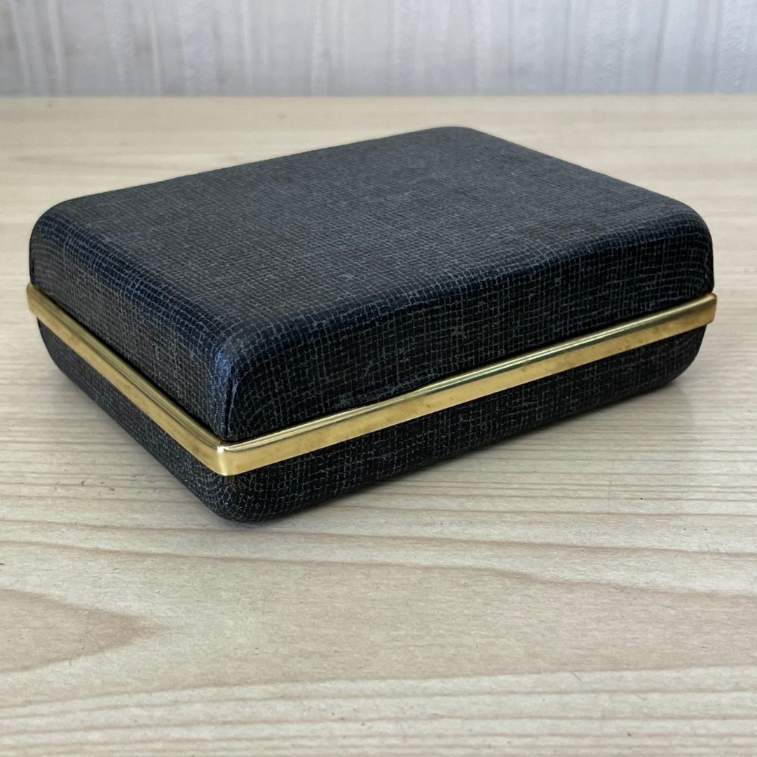 K5478】中古 Koha パウア貝 カフスボタン PAUA SHELLの通販 by K5478】中古 Koha パウア貝 カフスボタン PAUA SHELLの通販 by