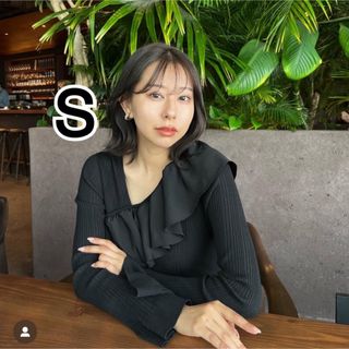 Her lip to - Dewi Shirt Mini Dress herliptoの通販 by hana'shop|ハーリップトゥならラクマ Her lip to - Dewi Shirt Mini Dress herliptoの通販 by hana'shop|ハーリップトゥならラクマ