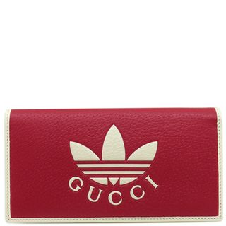 GUCCI(財布)のフリマアイテム一覧 GUCCI(財布)のフリマアイテム一覧