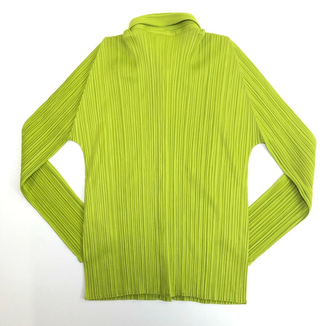 中古】ISSEY MIYAKE | イッセイミヤケ PLEATS PLEASE ISSEY 中古】ISSEY MIYAKE | イッセイミヤケ PLEATS PLEASE ISSEY