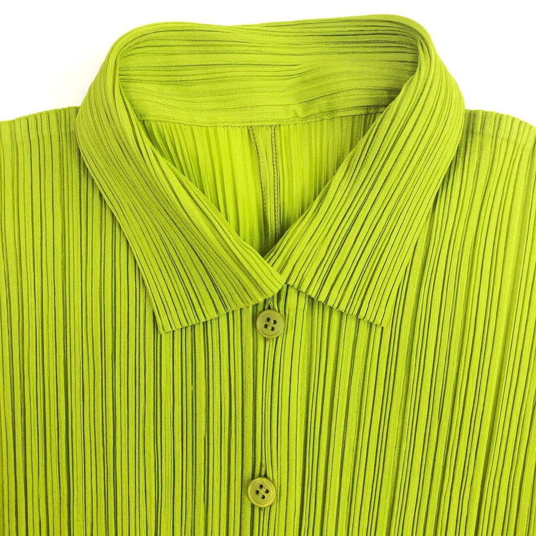 中古】ISSEY MIYAKE | イッセイミヤケ PLEATS PLEASE ISSEY 中古】ISSEY MIYAKE | イッセイミヤケ PLEATS PLEASE ISSEY