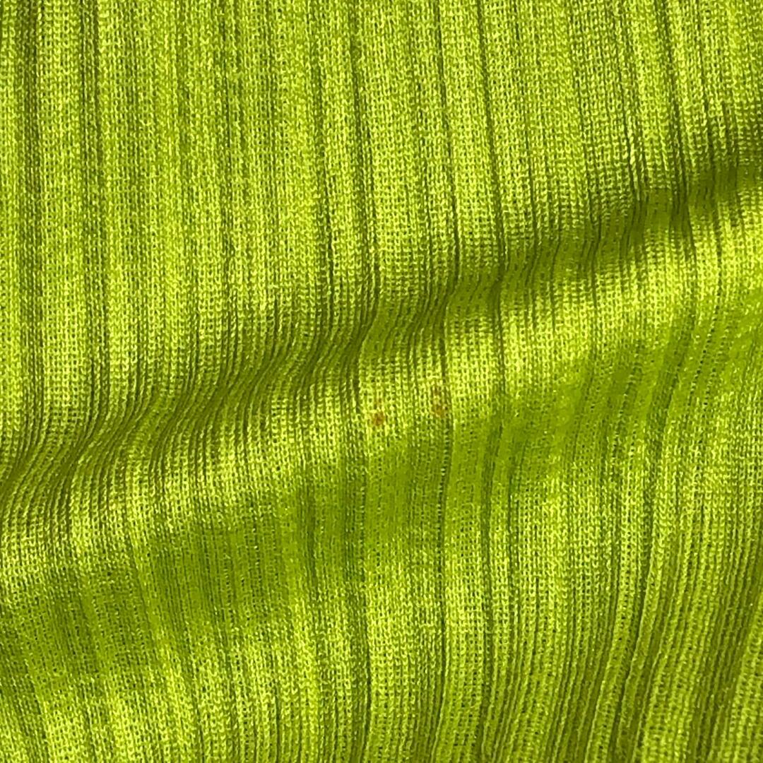 中古】ISSEY MIYAKE | イッセイミヤケ PLEATS PLEASE ISSEY 中古】ISSEY MIYAKE | イッセイミヤケ PLEATS PLEASE ISSEY