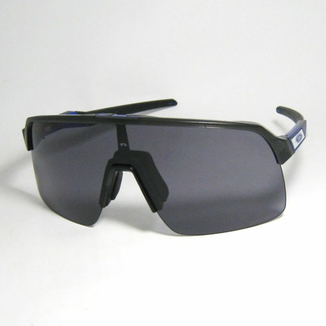 Oakley - 9463A-2939 オークリー スートロライト サングラス Oakley - 9463A-2939 オークリー スートロライト サングラス