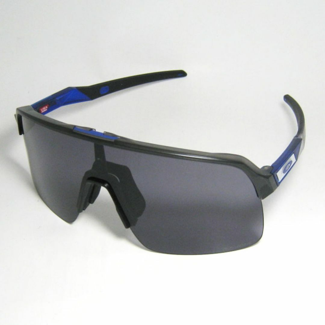 Oakley - 9463A-2939 オークリー スートロライト サングラス Oakley - 9463A-2939 オークリー スートロライト サングラス