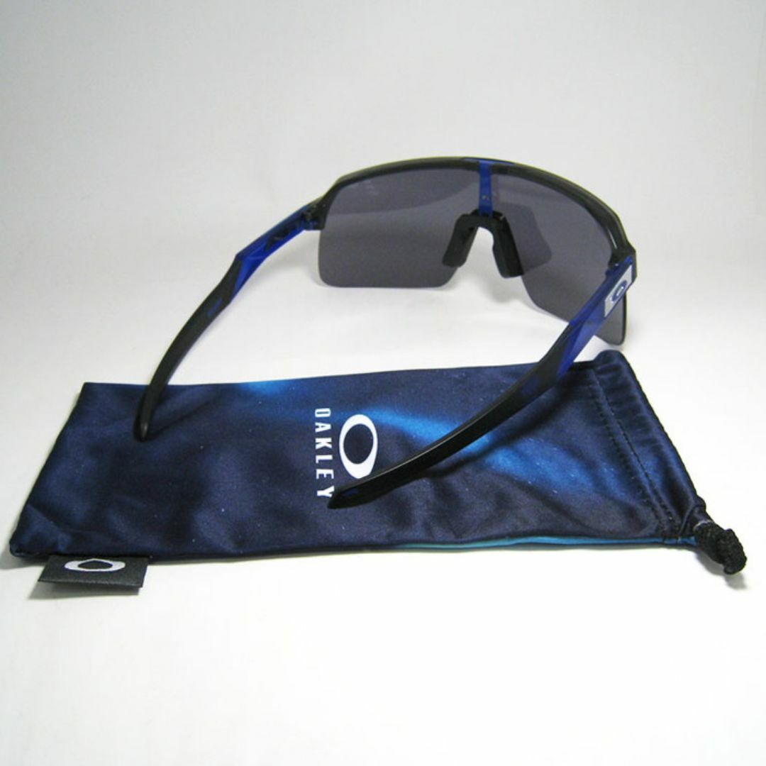 Oakley - 9463A-2939 オークリー スートロライト サングラス Oakley - 9463A-2939 オークリー スートロライト サングラス