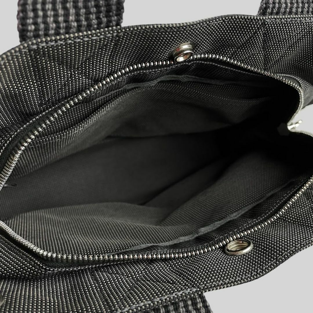 ほぼ未使用□HERMES エルメス□エールライン トートPM ハンド ほぼ未使用□HERMES エルメス□エールライン トートPM ハンド