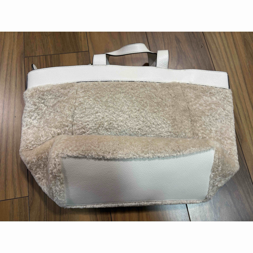 kate spade NEW YORK - ケイトスペード 2025年 福袋 ロージー kate spade NEW YORK - ケイトスペード 2025年 福袋 ロージー