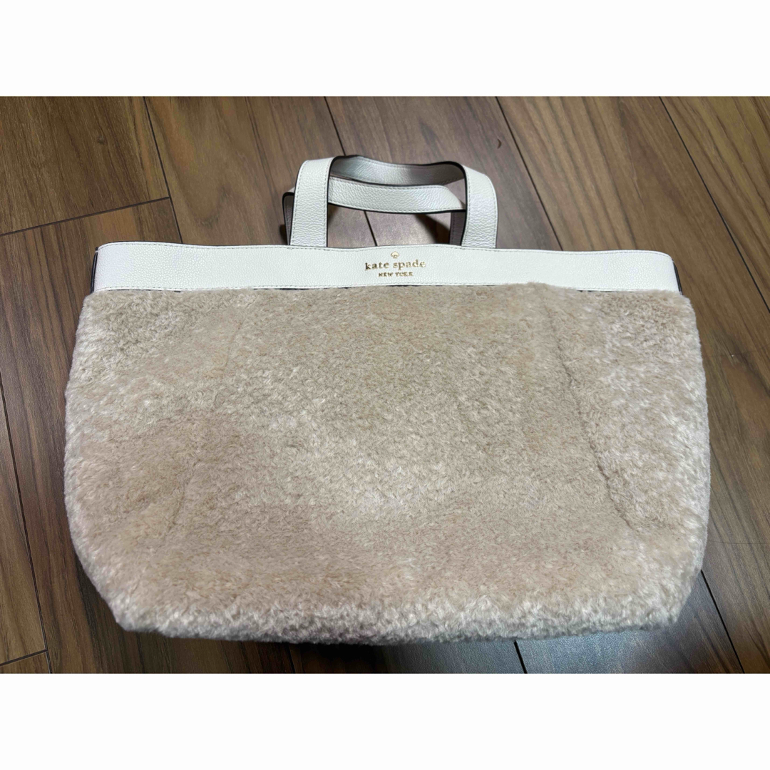 kate spade NEW YORK - ケイトスペード 2025年 福袋 ロージー kate spade NEW YORK - ケイトスペード 2025年 福袋 ロージー