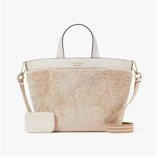 kate spade NEW YORK - ケイトスペード 2025年 福袋 ロージー kate spade NEW YORK - ケイトスペード 2025年 福袋 ロージー