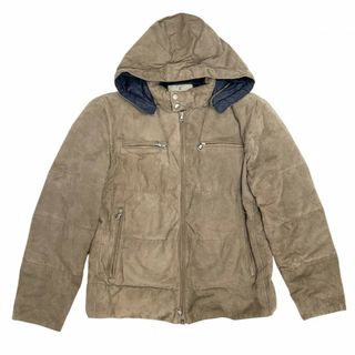 BRUNELLO CUCINELLI(ダウンジャケット)のフリマアイテム一覧 BRUNELLO CUCINELLI(ダウンジャケット)のフリマアイテム一覧