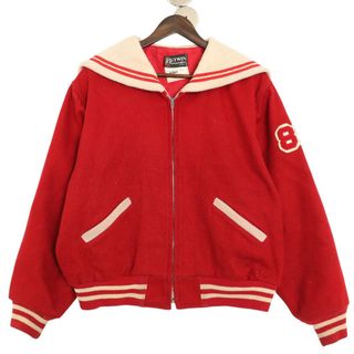 BUTWIN スタジャンのフリマアイテム一覧 BUTWIN スタジャンのフリマアイテム一覧