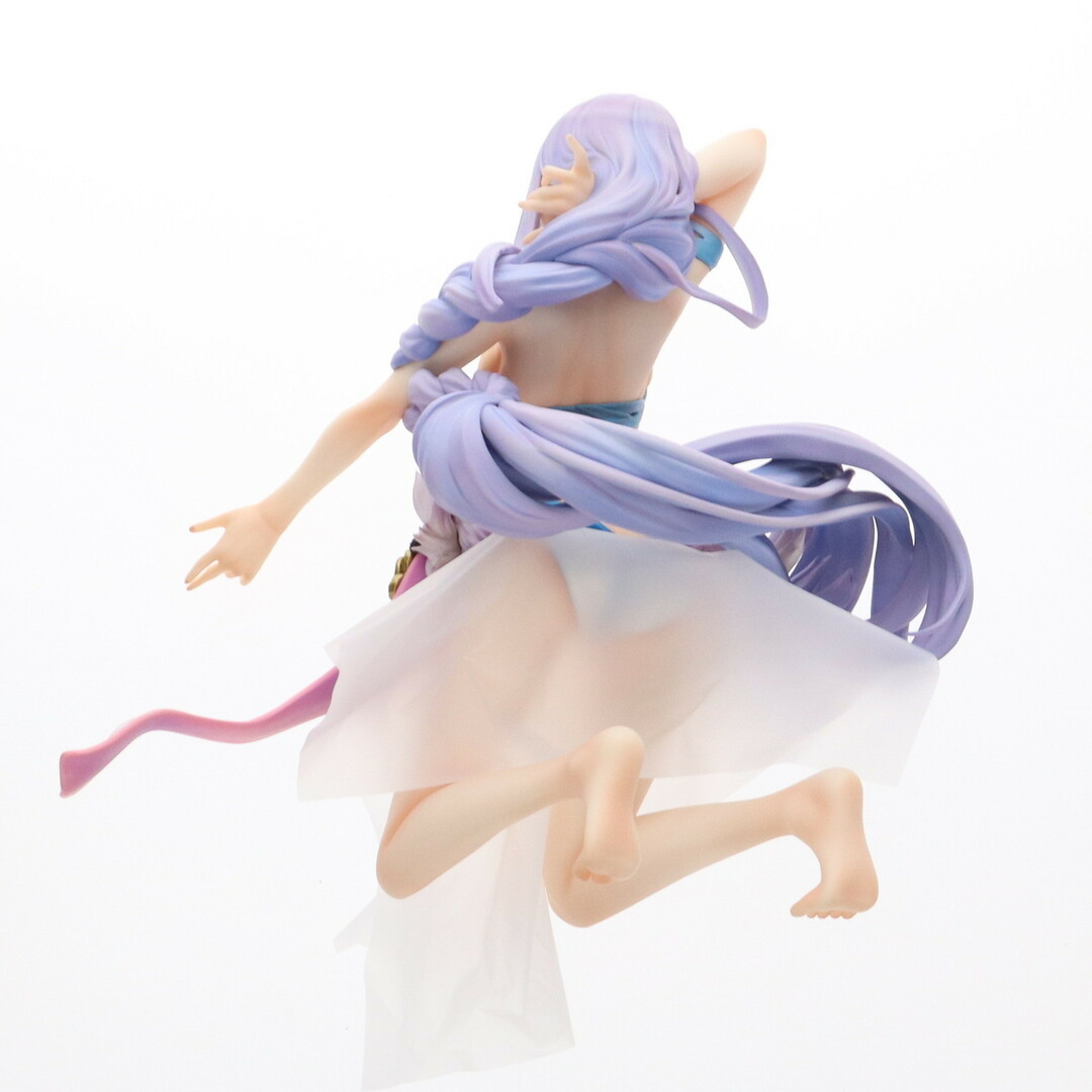 KDcolle 原作版「私」アラクネ/白織(しらおり) 蜘蛛ですが KDcolle 原作版「私」アラクネ/白織(しらおり) 蜘蛛ですが