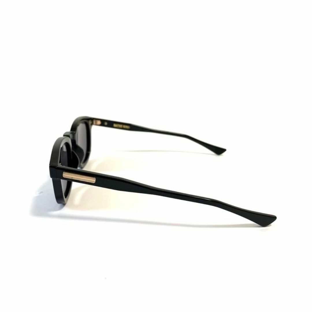 WACKO MARIA NATIVE SONS TYPE-2 サングラス 別注 ファッション小物 WACKO MARIA NATIVE SONS TYPE-2 サングラス 別注 ファッション小物