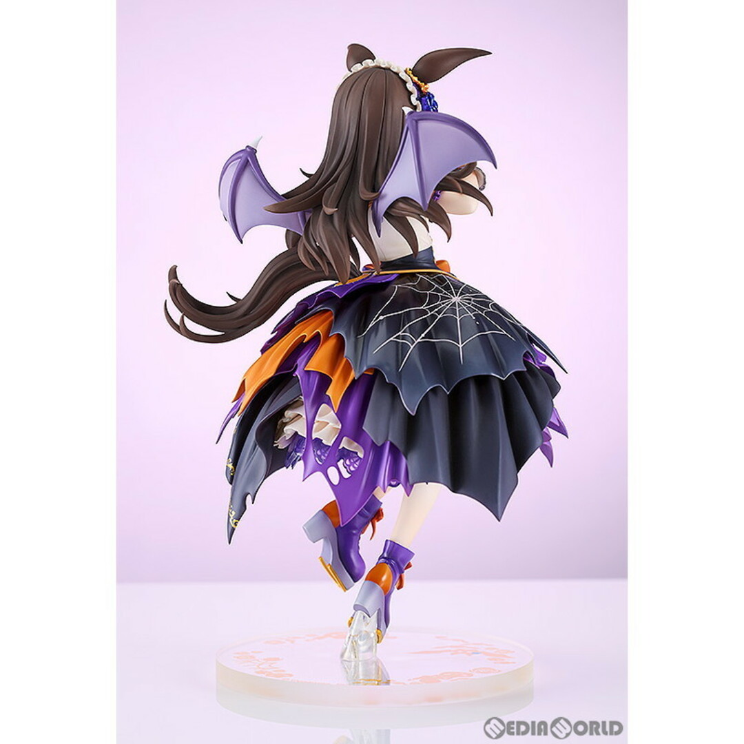 ァッション人気ブランドランキング COMPANY SMILE GOOD - ウマ Vampire!〜 up ライスシャワー〜Make その他