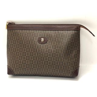 Bally(セカンドバッグ/クラッチバッグ)のフリマアイテム一覧 Bally(セカンドバッグ/クラッチバッグ)のフリマアイテム一覧