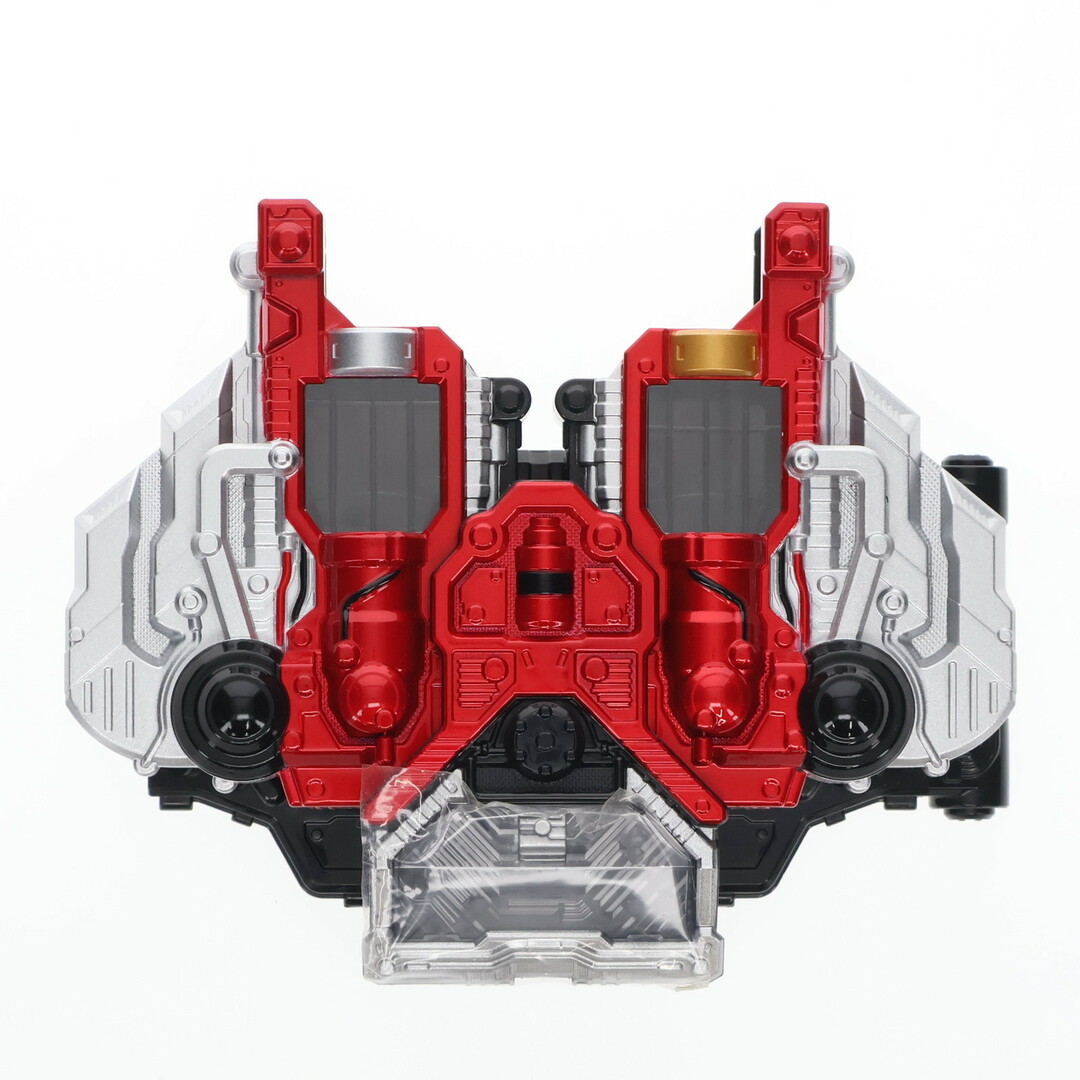 SUPER - SUPER BEST変身ベルト DXダブルドライバー 仮面ライダー SUPER - SUPER BEST変身ベルト DXダブルドライバー 仮面ライダー