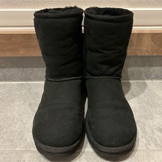 UGGのフリマアイテム一覧 UGGのフリマアイテム一覧