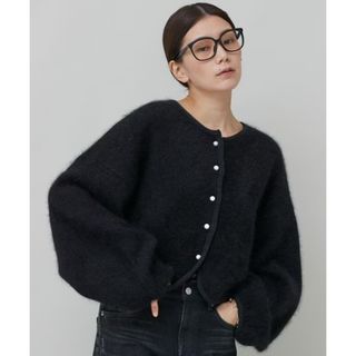 Curensology(カーディガン)のフリマアイテム一覧 Curensology(カーディガン)のフリマアイテム一覧